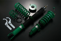 Nissan Skyline (BNR34) Mono Sport Coilovers Tein